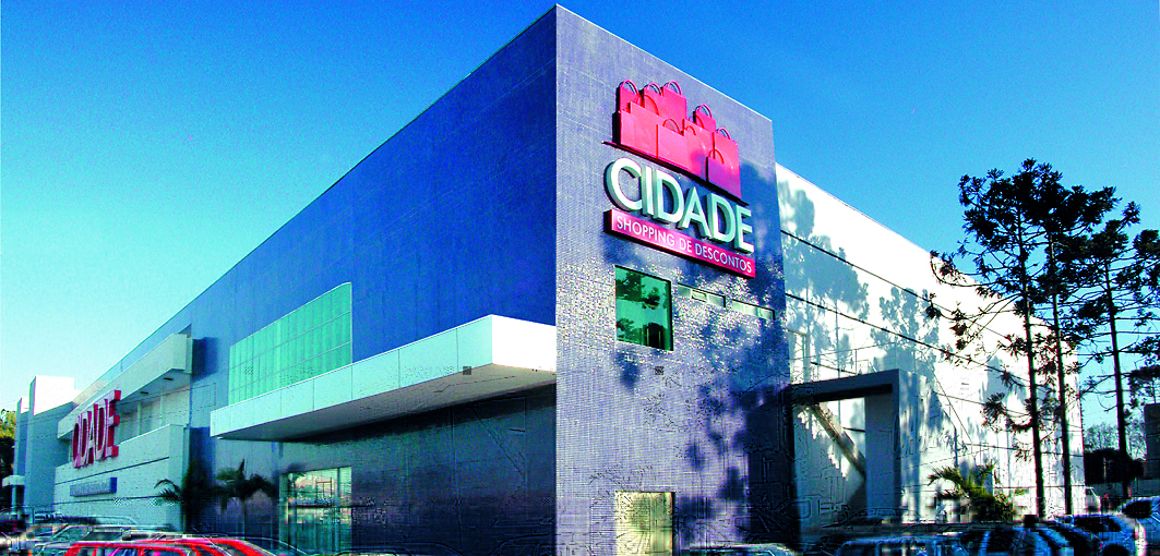 9-SHOPPING CIDADE_1.5.1