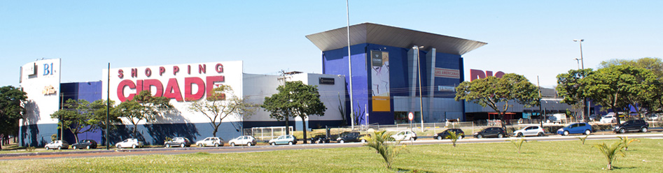9-SHOPPING CIDADE_1.5.2