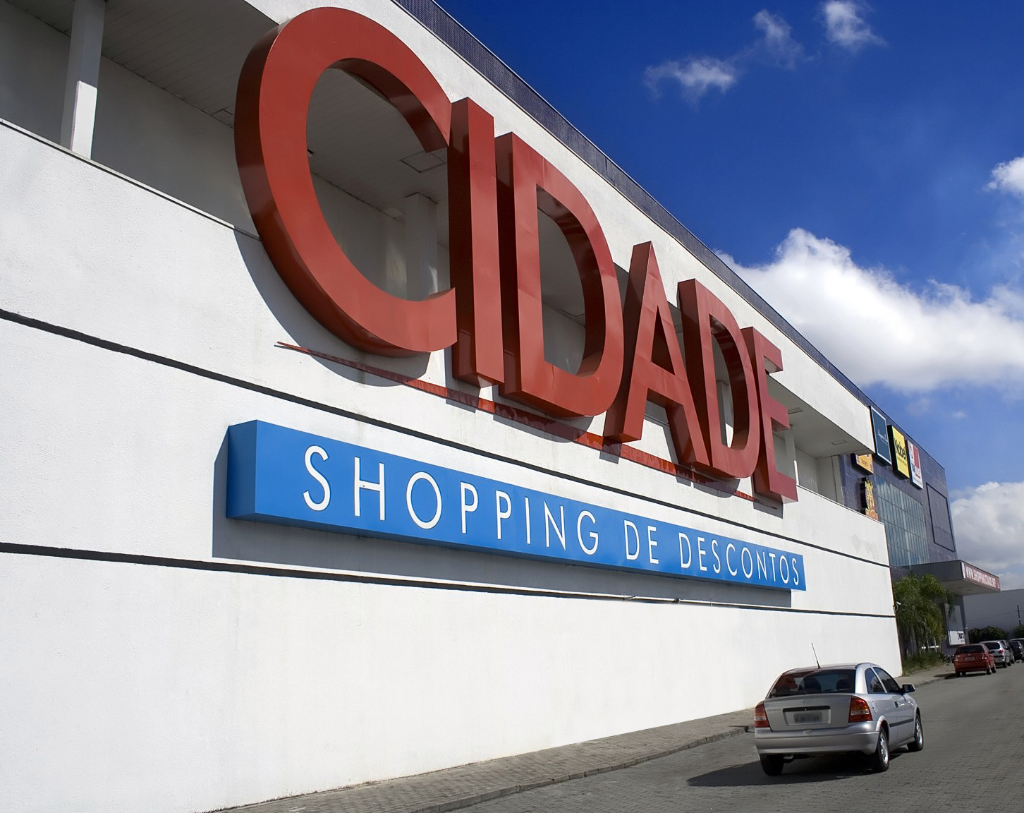 9-SHOPPING CIDADE_4-Copy of 13b