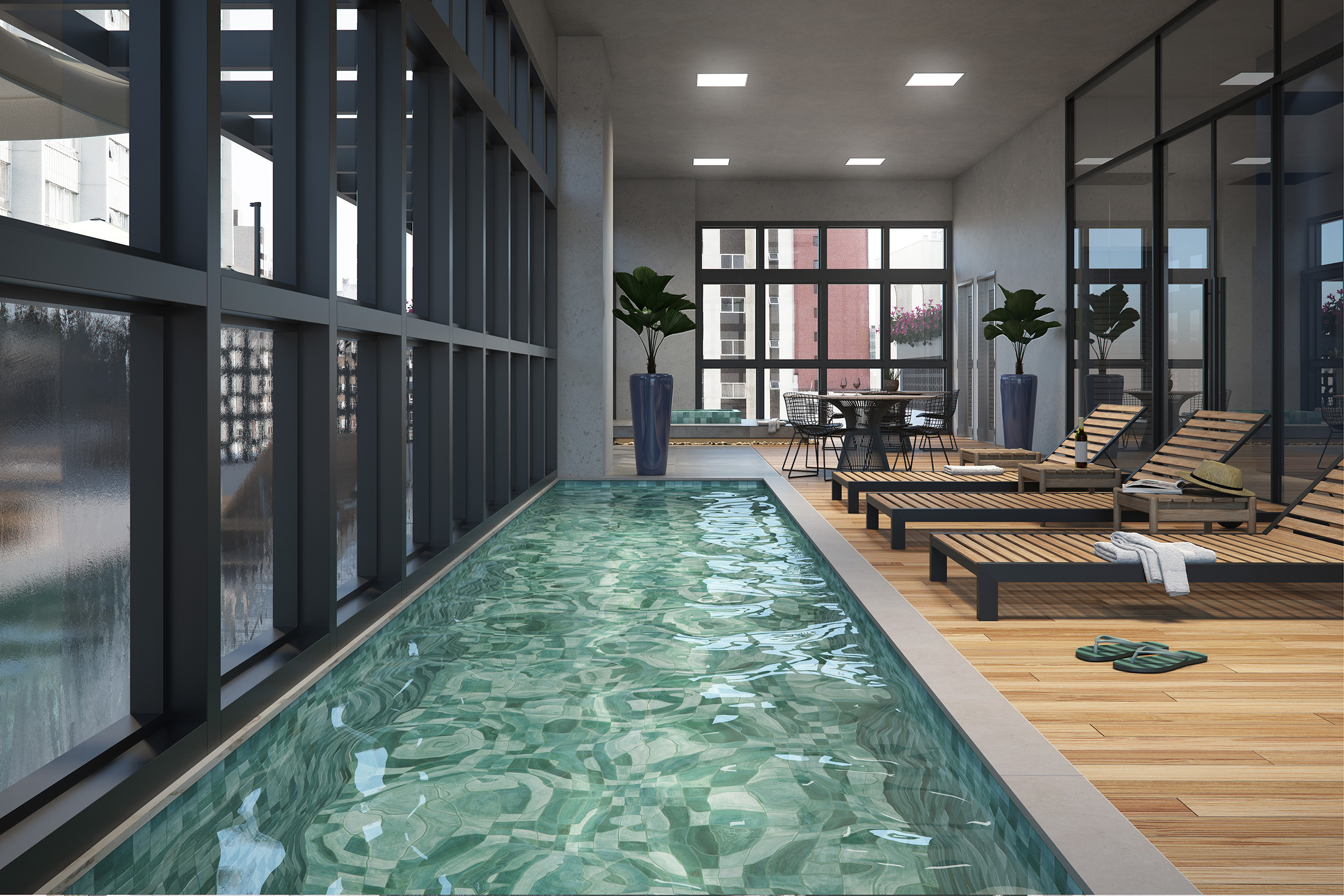 IBIZA-2022-DIVULGAR_amb_piscina_interno_rgb