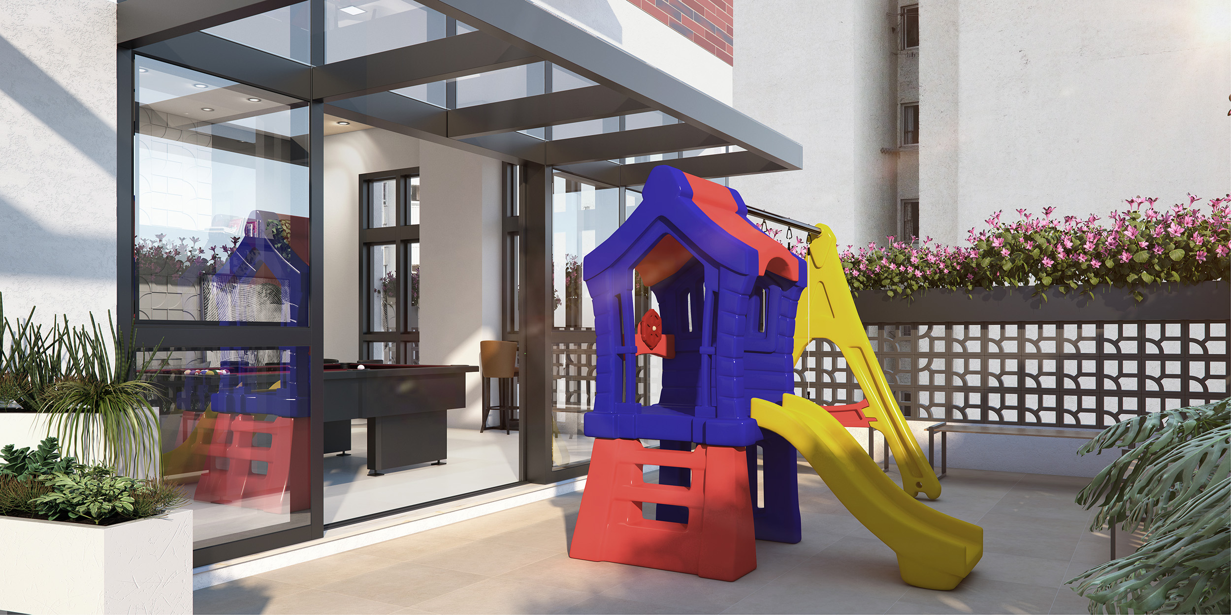 IBIZA-2022-DIVULGAR_amb_playground__rgb