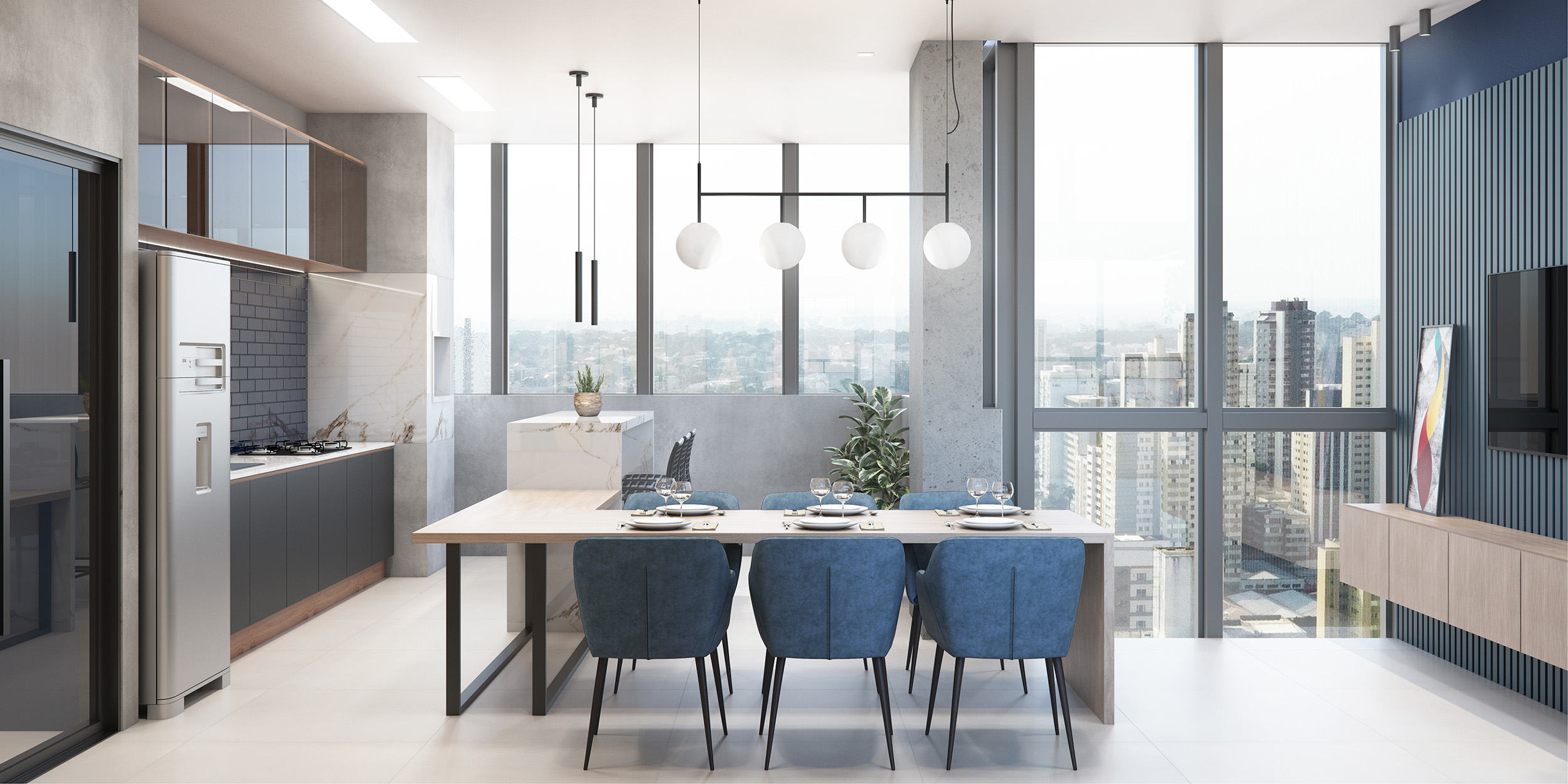 IBIZA-2022-DIVULGAR_amb_salao gourmet 01_rgb