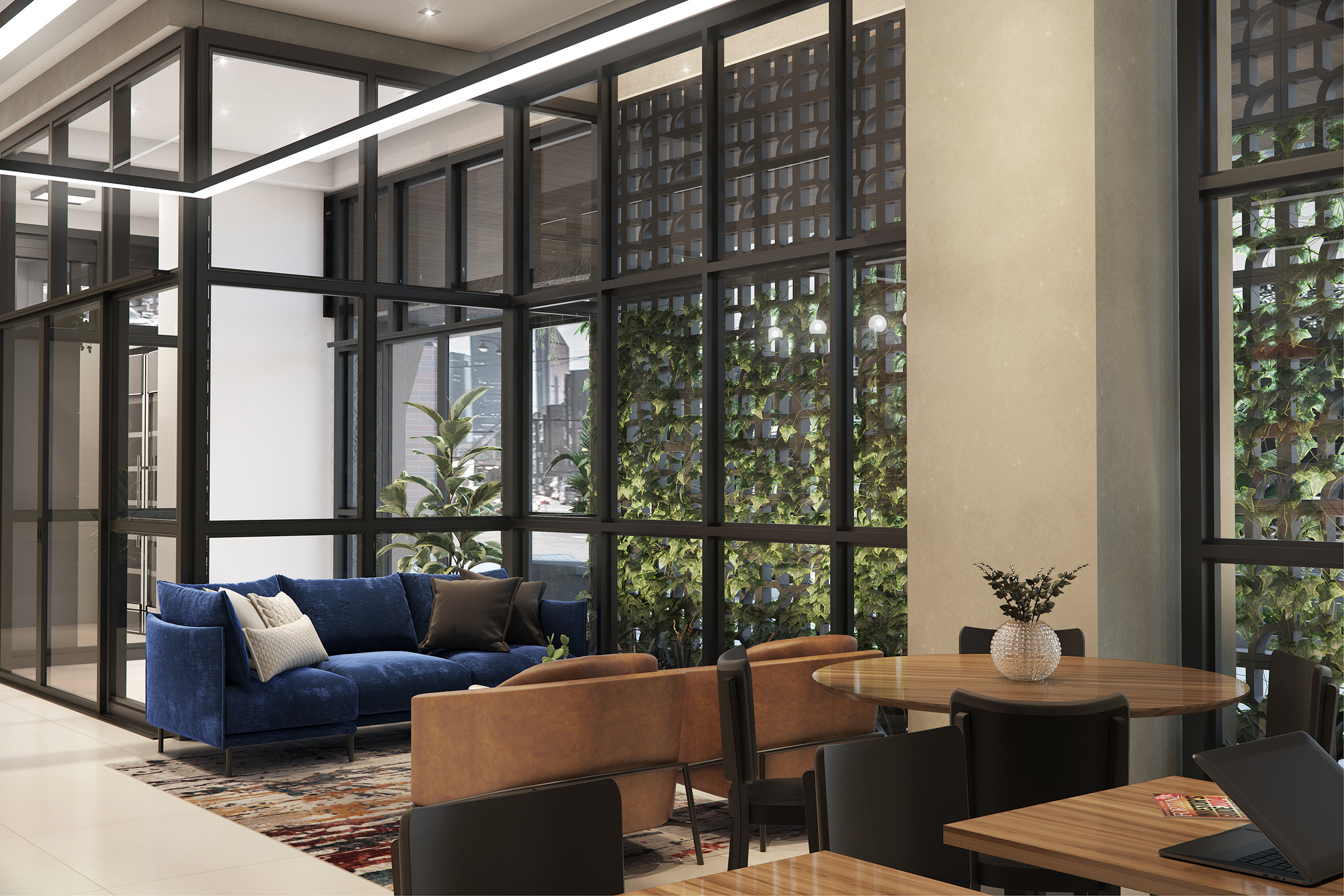 IBIZA-2022-DIVULGAR_amb_terreo_antecamera_sofas-v2_rgb