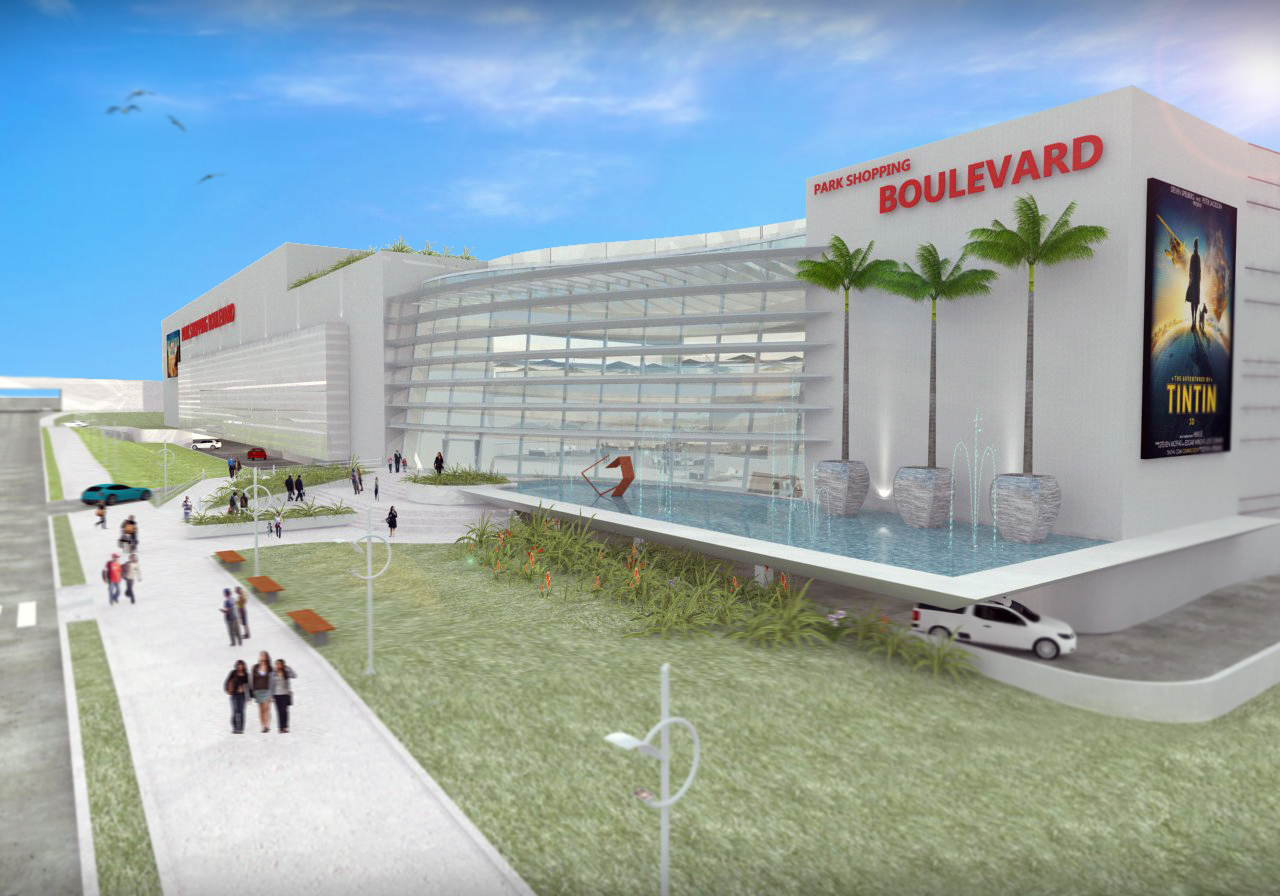 3-PARK SHOPPINH BOULEVARD_003