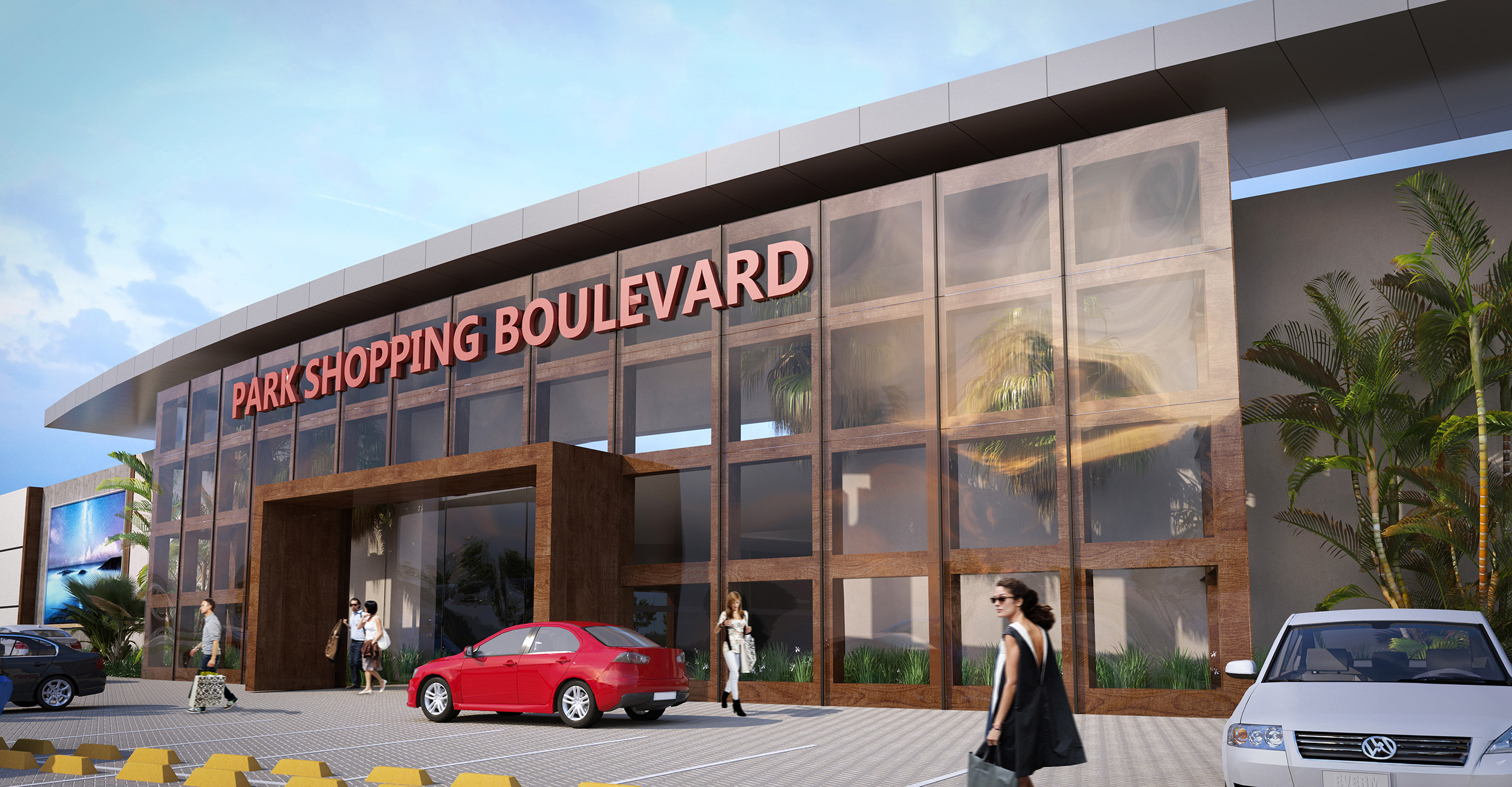 3-PARK SHOPPINH BOULEVARD_1.4.2