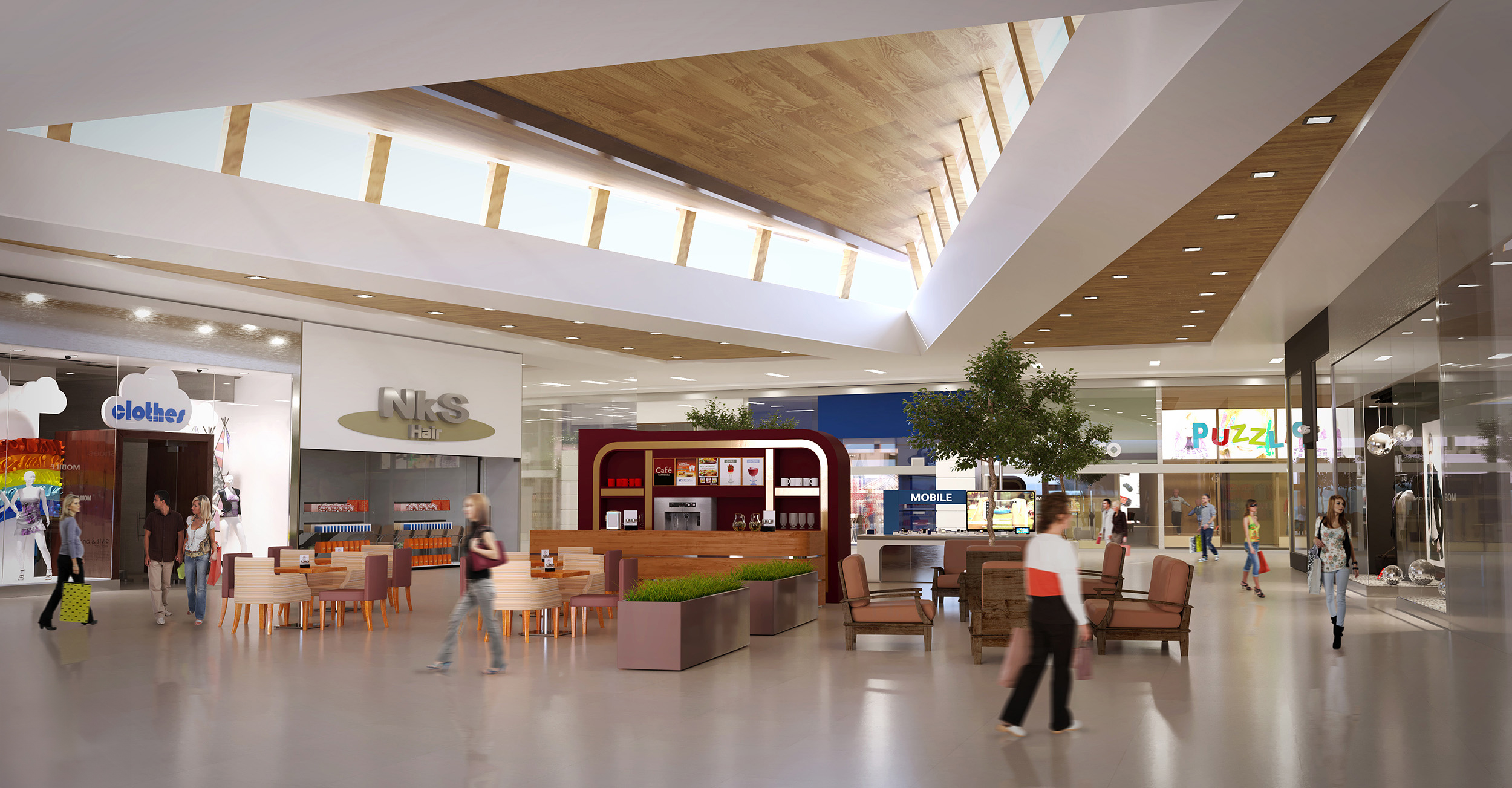 3-PARK SHOPPINH BOULEVARD_1.4.3