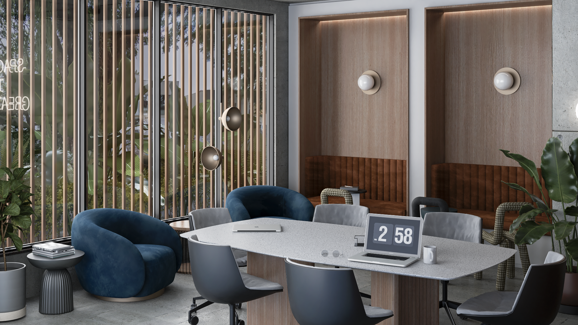 COWORKING 04