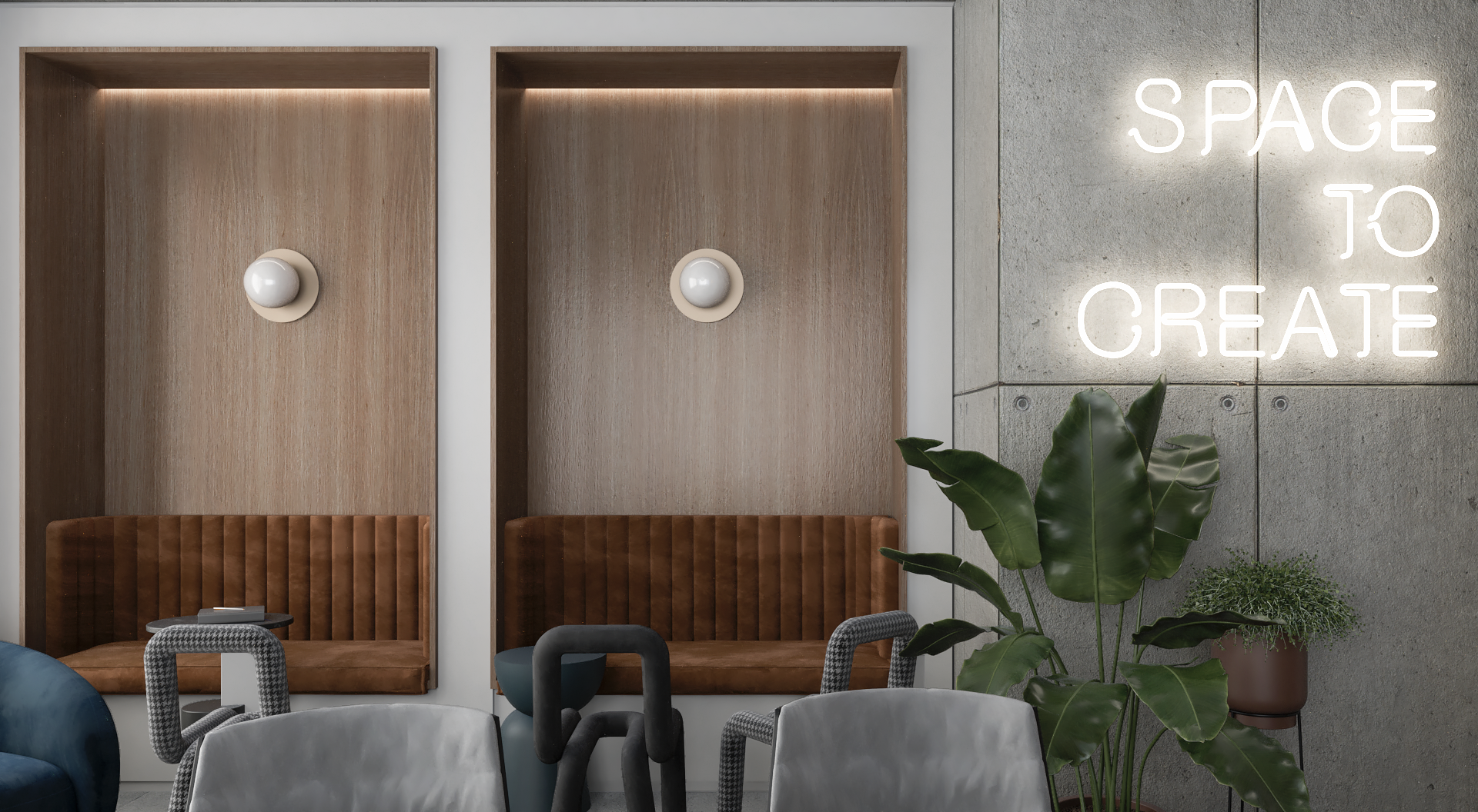 COWORKING 05